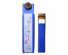 Riraku Gentian Incense
